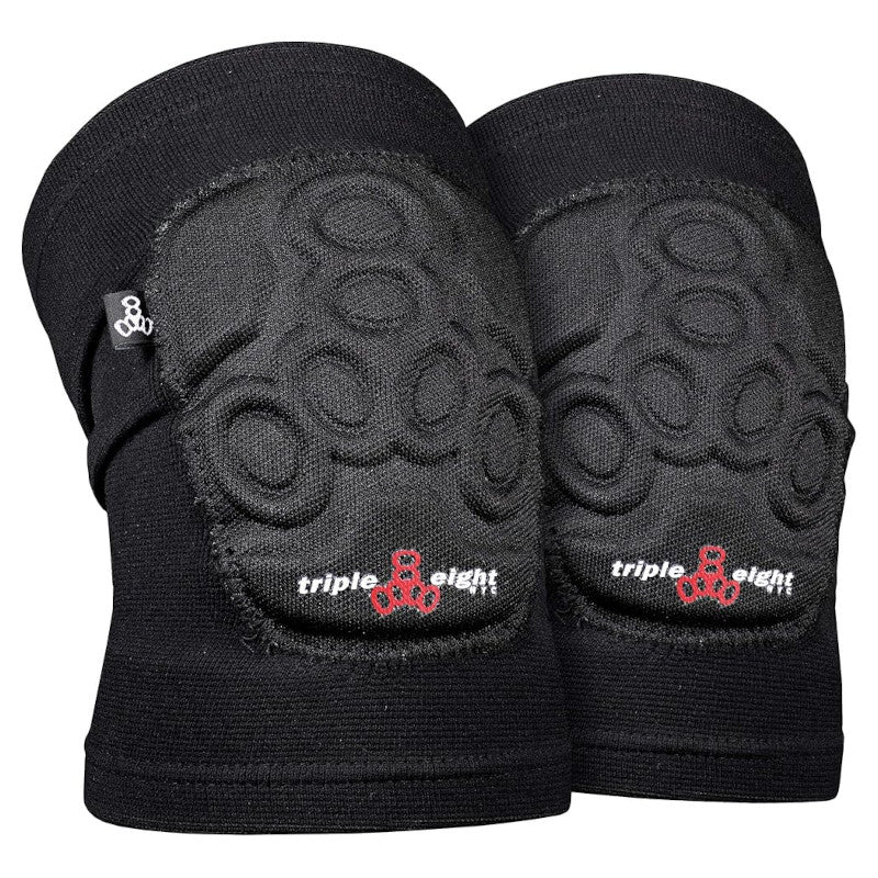 Triple 8 Pads Covert Pads Genouillère
