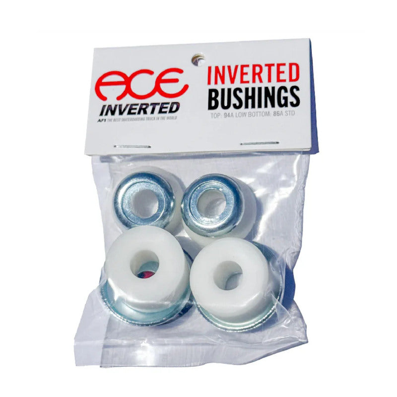ACE AF1 IKP Performance Bushings