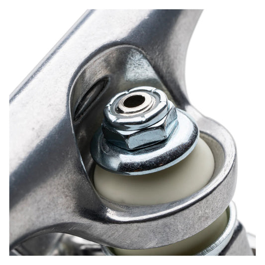 Ace Trucks 60 AF1 Hollow - Poli