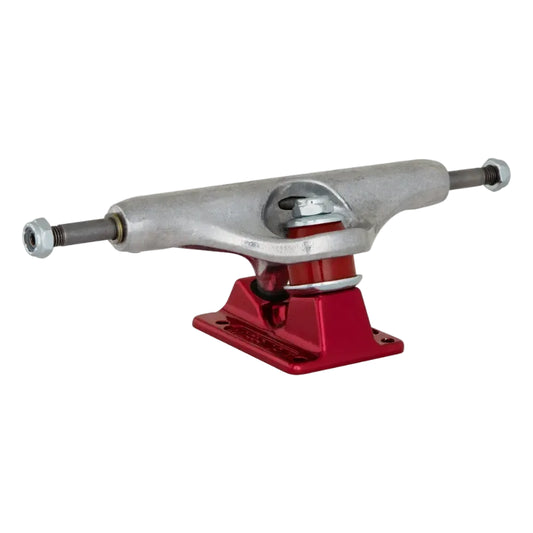 Independent Trucks 139 Forged Hollow Chain Breaker - Black