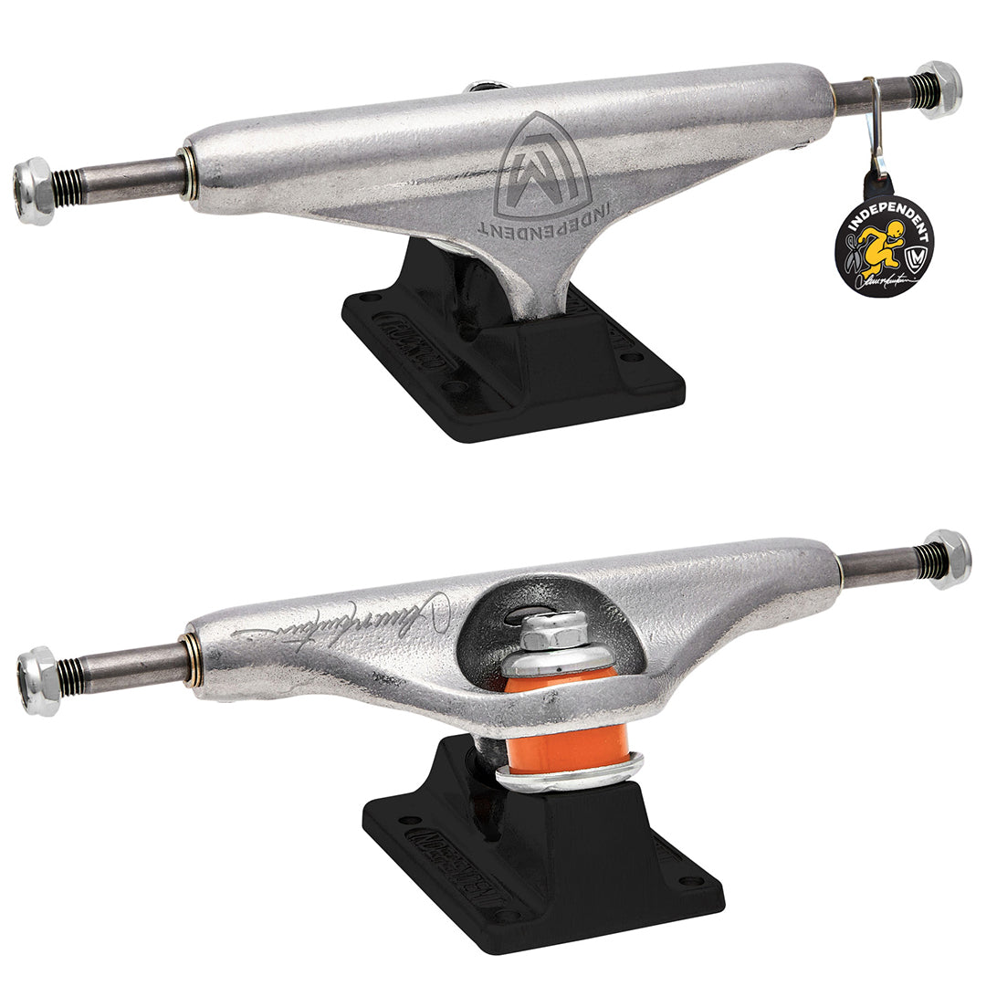 Independent Trucks 149 Lance Mountain Hollow