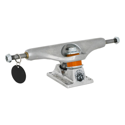 Independent Trucks 169 Hollow Motorhead