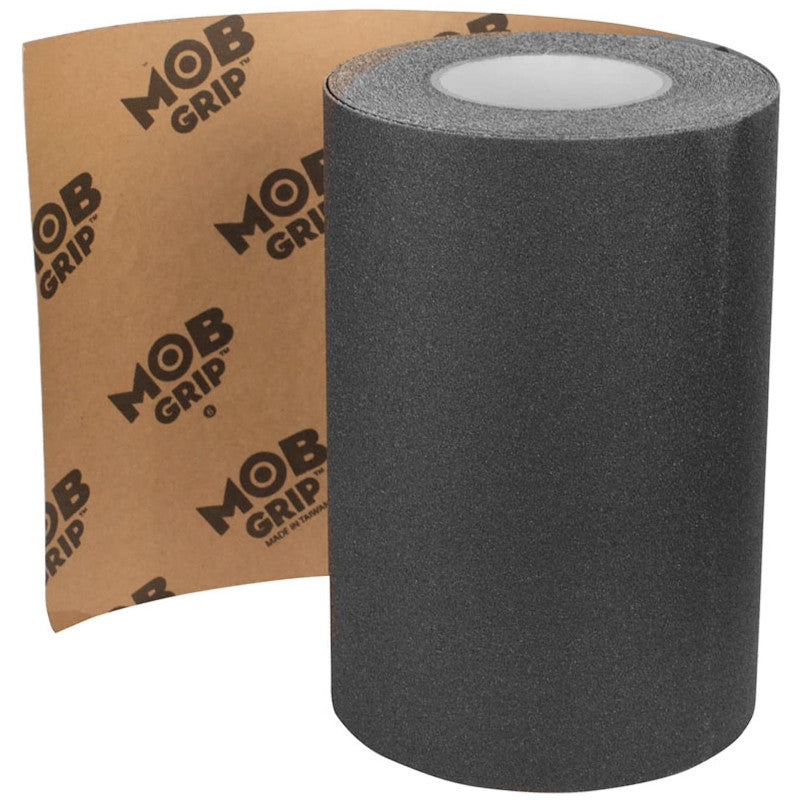 Mob Griptape 10 pouces À Partir D'Un Rouleau
