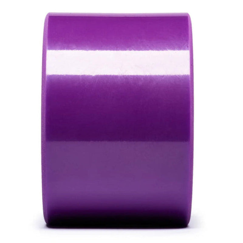 85mm 83a Orangatang Wheels Caguama - Mauve