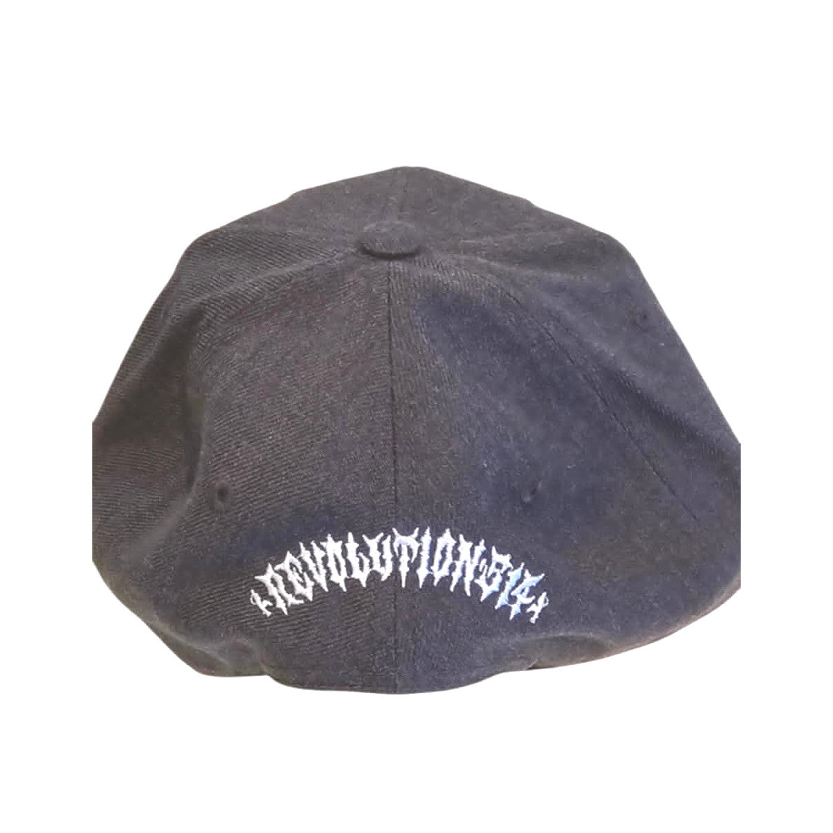 Casquette Revolution 514 5 Years Pushing (Snapback) - Assorted Colours