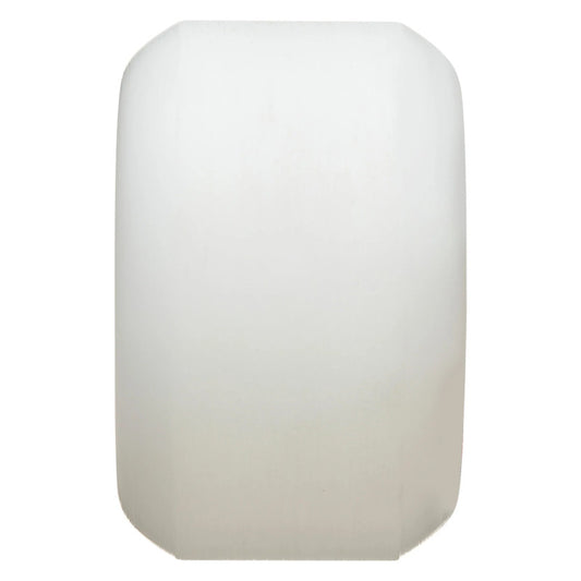 55mm 99a Ricta Wheels Nunes Cored Wide