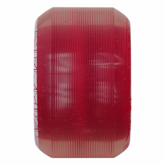 53mm 95a Ricta Wheels Crystal Cores Shanahan