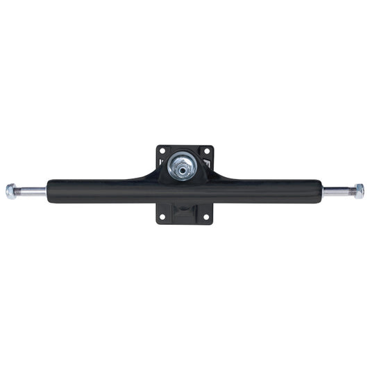 Slappy Trucks ST1 Hollow Noir Mat - 13"