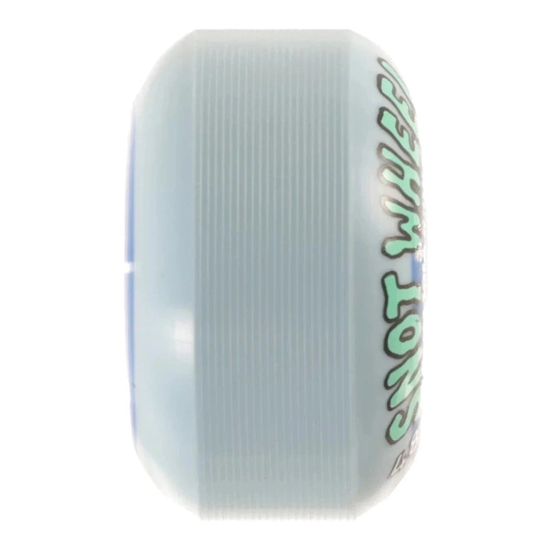 48mm 101A Snot Wheels Lil Boogers