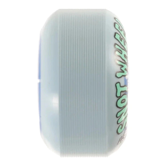 48mm 101A Snot Wheels Lil Boogers