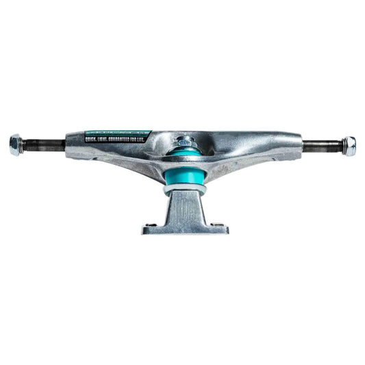 Thunder Trucks 149 T II - Polished