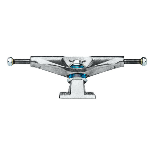 Venture Trucks Koston V8 5.6" - Poli
