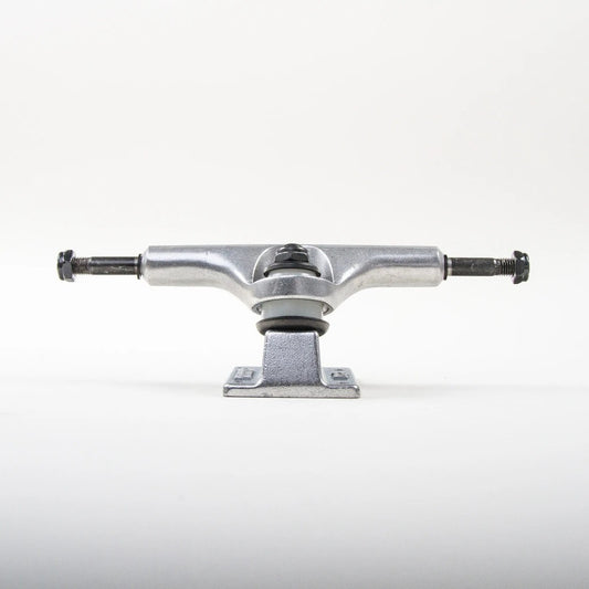 ACE Trucks 22 - Poli