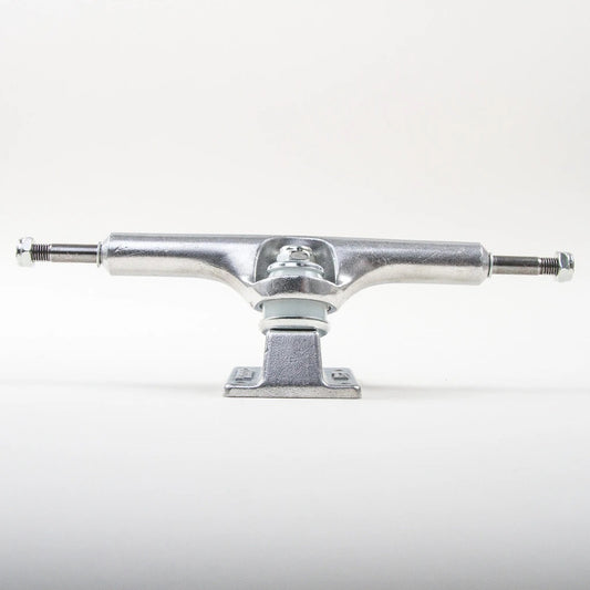 ACE Trucks 66 - Poli