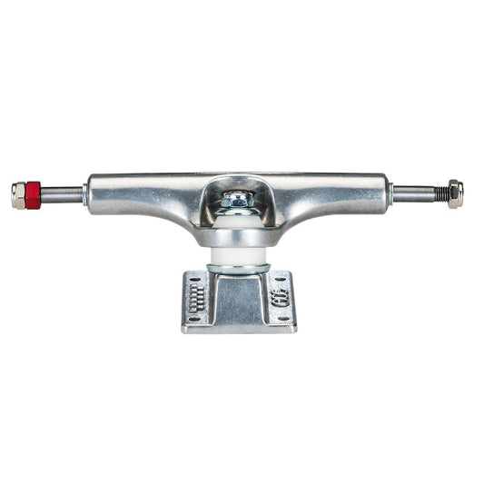 Ace Trucks 44 AF1 - Poli