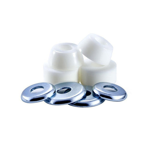 ACE Performance Bushings Hard