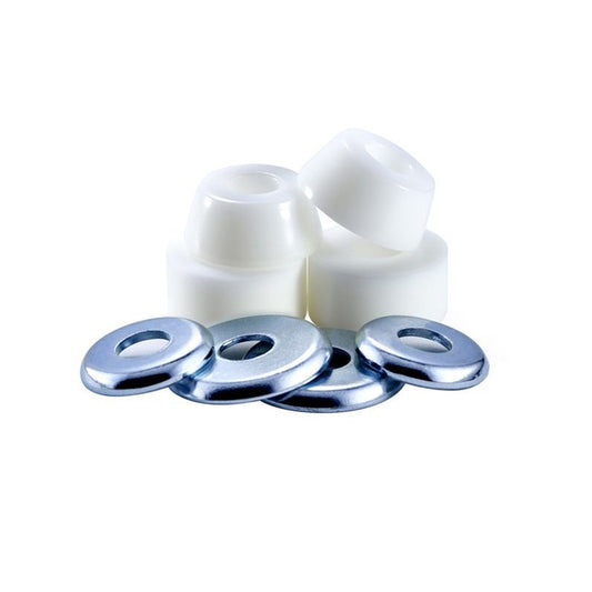 ACE Performance Bushings Low Profile Medium