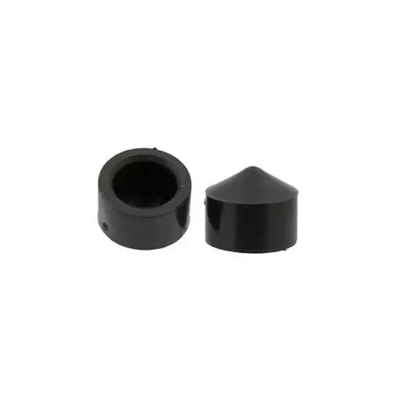 ACE Performance Pivot Cups