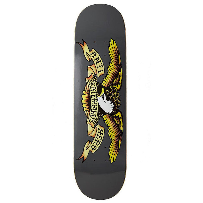 Anti-Hero Deck Classic Eagle 8.25"