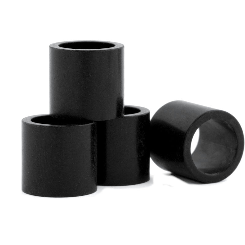 Bones Bearing Spacers set of 4