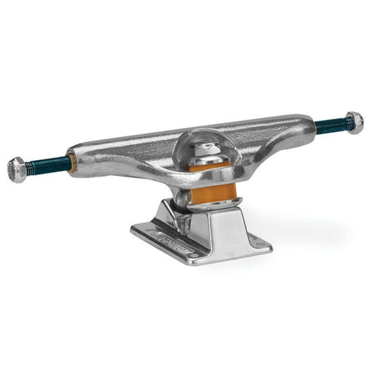 Independent Trucks 159 Forged Titanium - Poli