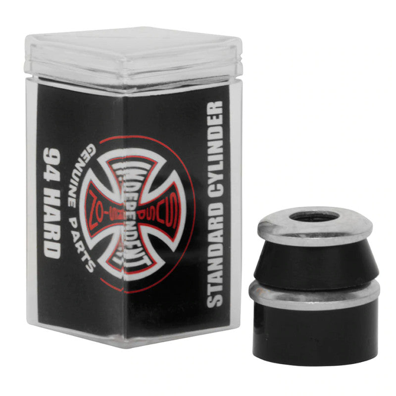Independent Bushings Standard Cylinder Hard 94a