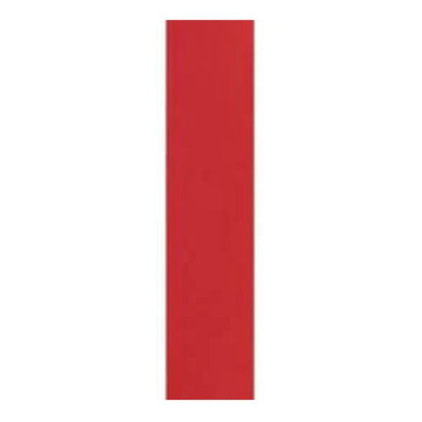 Jessup Griptape Feuille Rouge 9"
