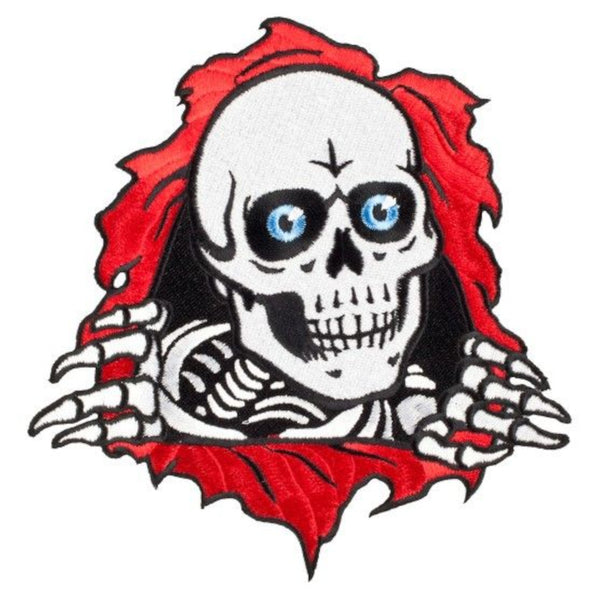 Powell & Peralta Patch Ripper  - Small