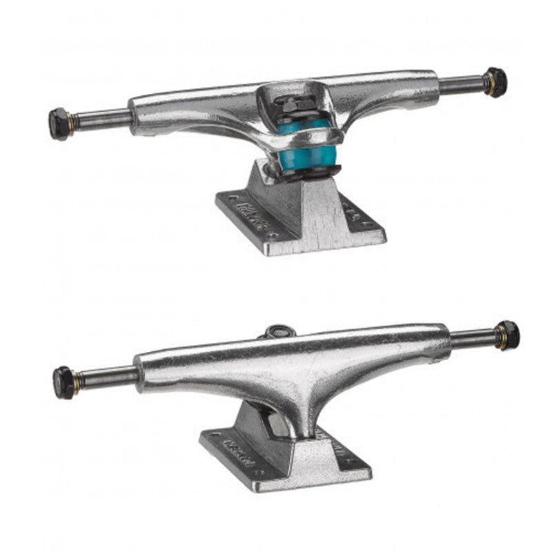 Thunder Trucks 147 - Polished – Revolution 514 Thunder Trucks 147 - Polished – Revolution 514