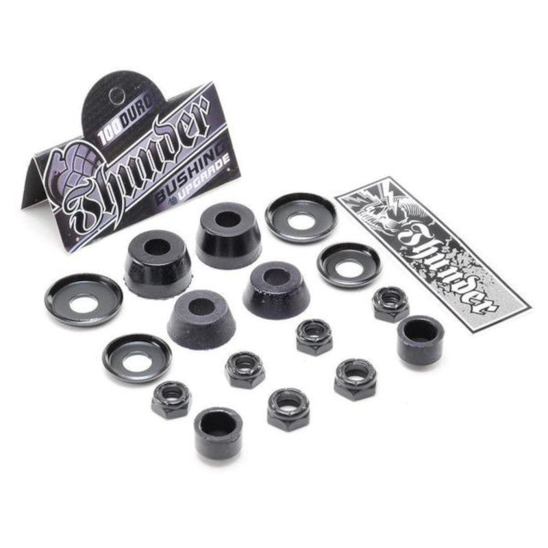 Thunder Bushings Rebuild Kit 100a