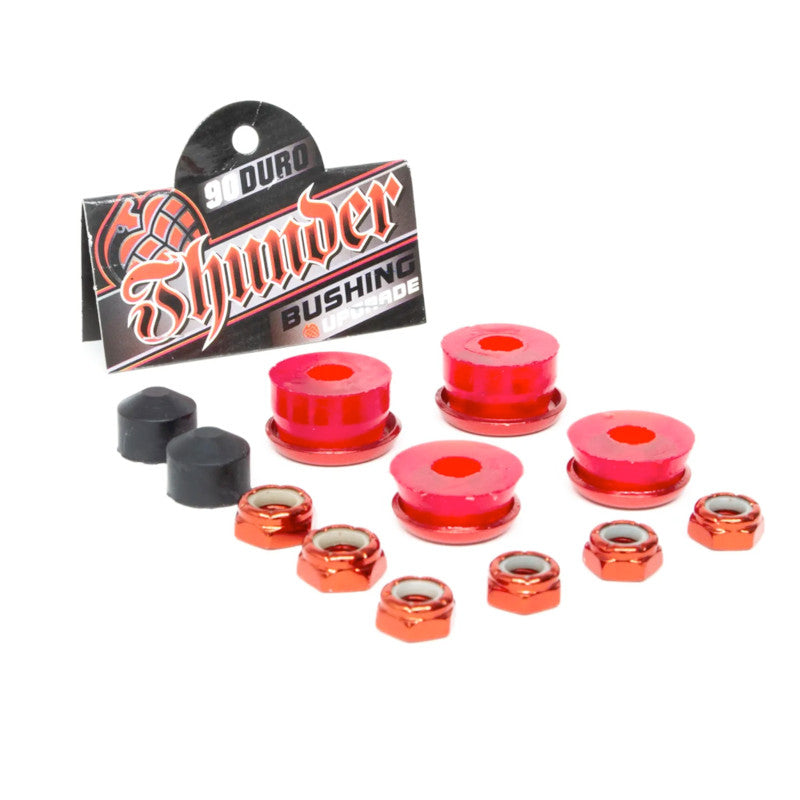 Thunder Bushings Rebuild Kit 90a