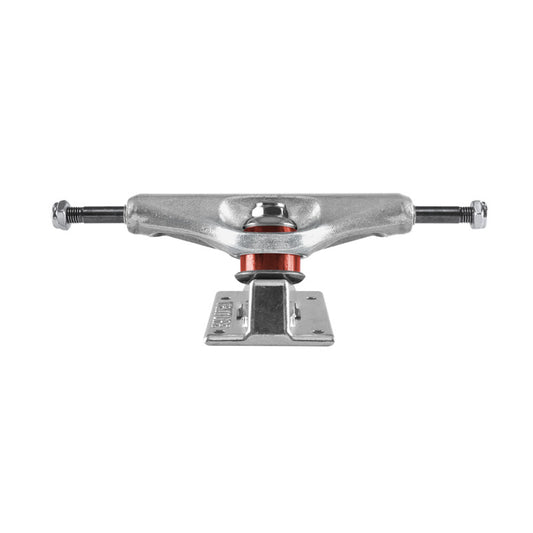 Venture Trucks 5.0 Low V-Hollow - Poli