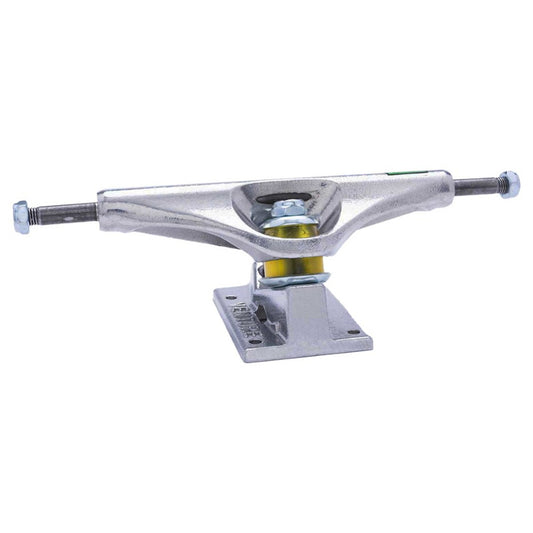 Venture Trucks 6.1 - Poli