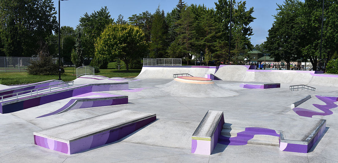 Dorval
