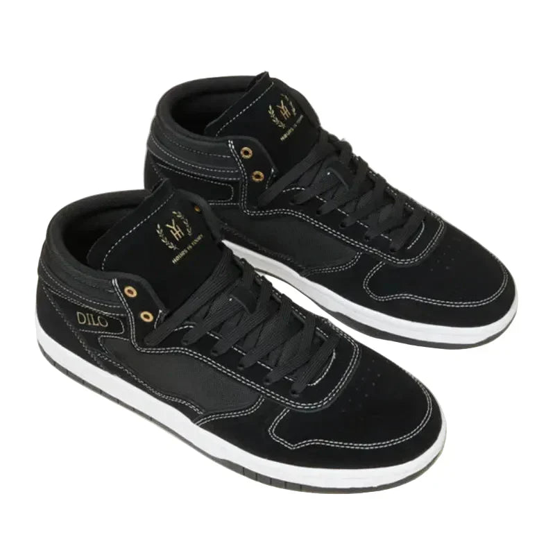 Hours Is Yours — Maintenant à Revolution 514