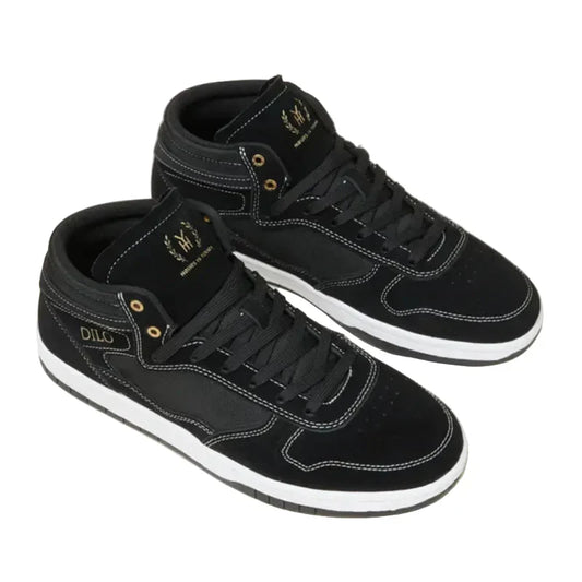 Hours Is Yours — Maintenant à Revolution 514