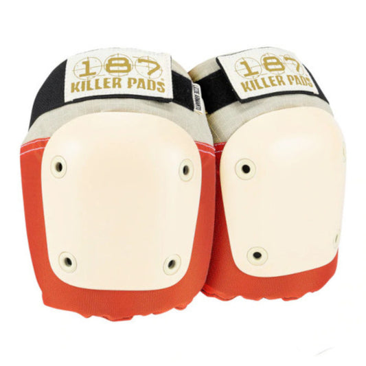 187 Pads Knee Pads Adult Lizzie Armanto L/XL