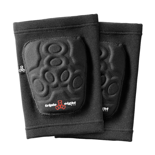 Triple 8 Pads Covert Pads Coudre