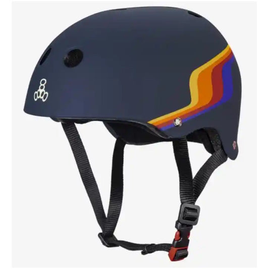 Triple 8  The Certified Sweatsaver - Pacific Beach