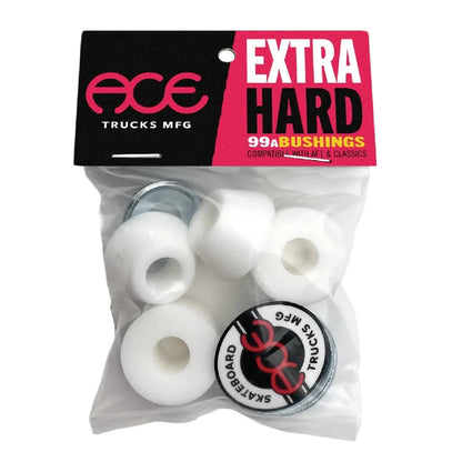 ACE Performance Bushings Extra Hard