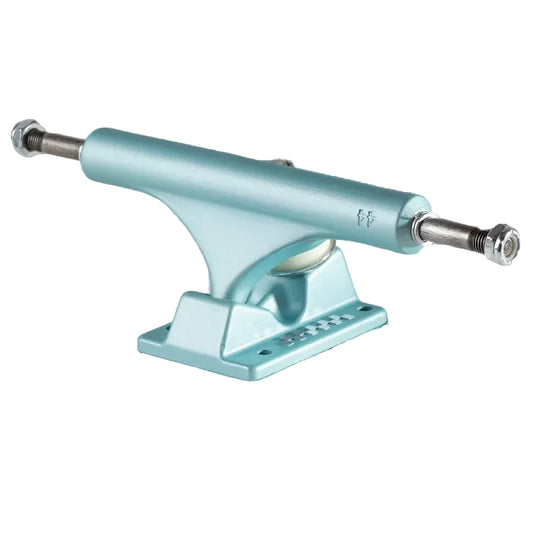 Ace Trucks 44 - Bird Egg Blue