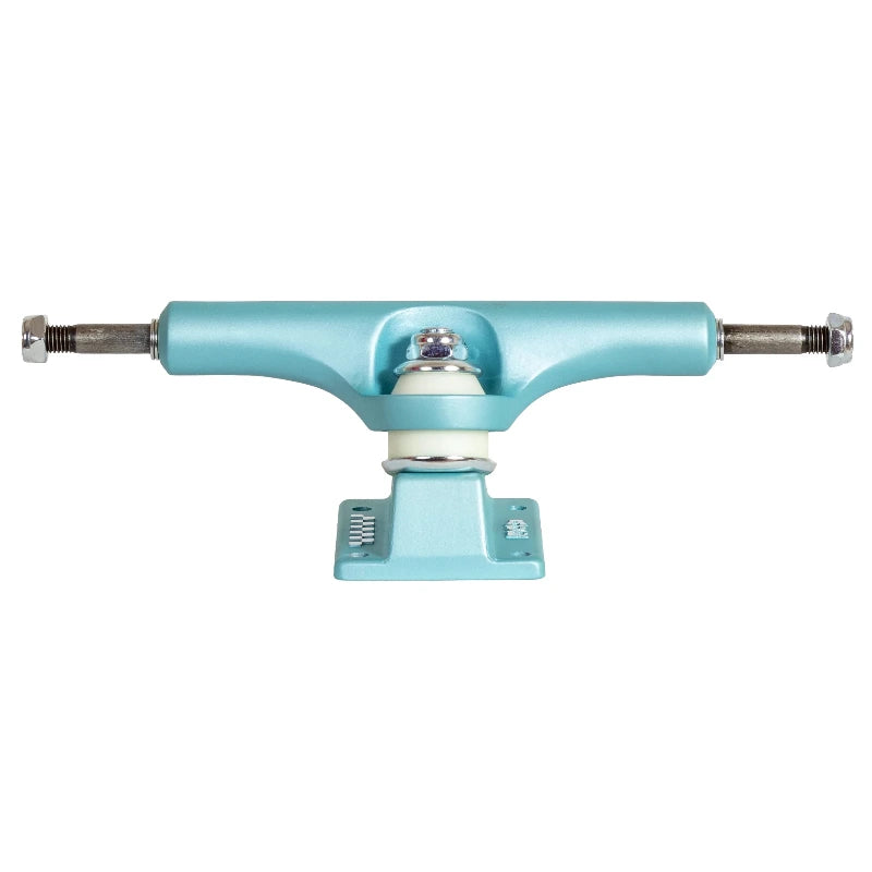 Ace Trucks 44 - Bird Egg Blue