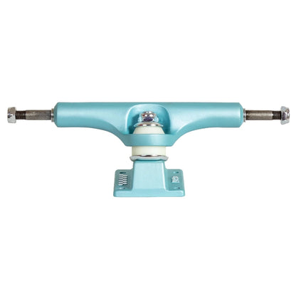 Ace Trucks 44 - Bird Egg Blue