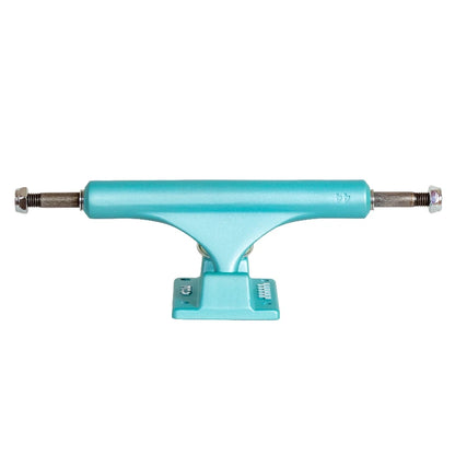 Ace Trucks 44 - Bird Egg Blue