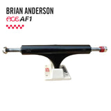 Ace Trucks 55 AF1 Brian Anderson Limited Edition