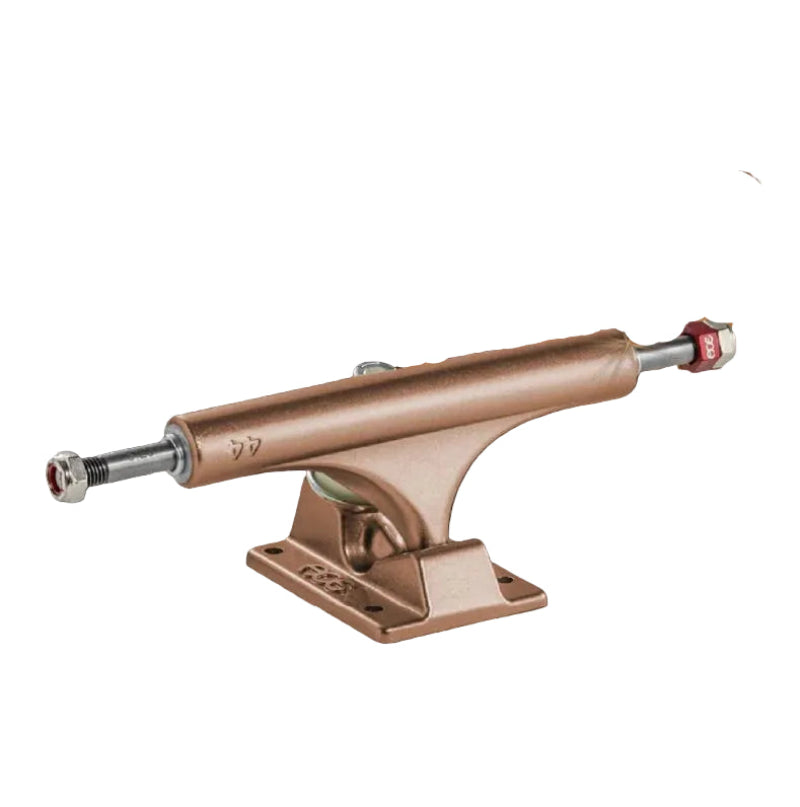 Ace Trucks 55 AF1 - Copper