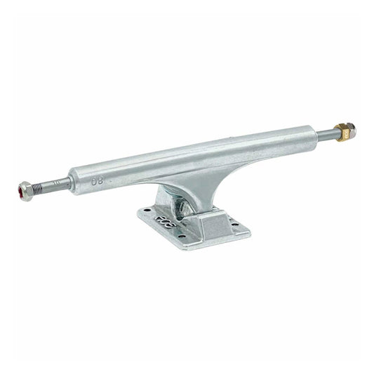 Ace Trucks 80 AF1  Hollow - Poli