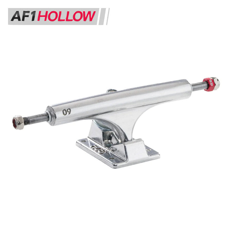 Ace Trucks 60 AF1  Hollow - Poli