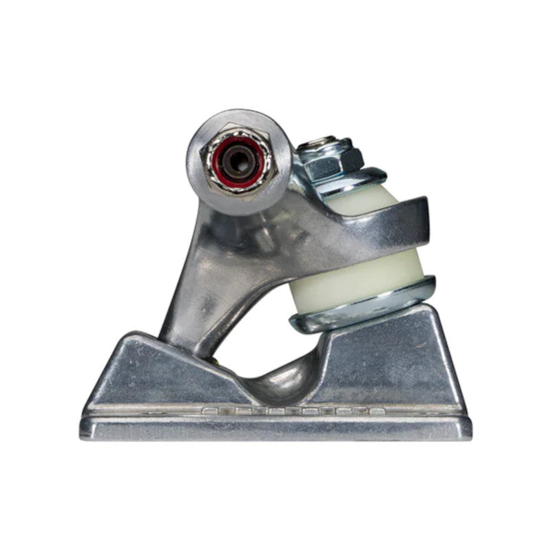 Ace Trucks 60 AF1  Hollow - Poli