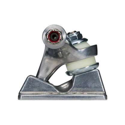 Ace Trucks 60 AF1  Hollow - Poli